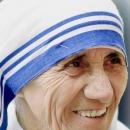 Mère Teresa bientôt canonisée