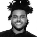 The Weeknd à Lille : C'est annulé !