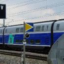 Grève SNCF ce vendredi 1er avril