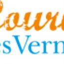 Inscriptions ouvertes pour "Courir la Jules Verne"