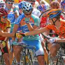 Lille-Hardelot : 6000 cyclistes attendus le 22 mai