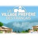 Le village préféré des français: les votes ouverts jusqu'à vendredi pour Montreuil-sur-Mer