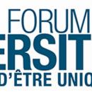 Forum diversités à Villeneuve d'Ascq