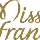 Le casting Miss Aisne 2016 est lancé!