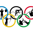 Athlétisme : La Russie suspendue des JO de Rio