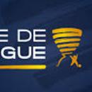 Valenciennes et Amiens éliminés de la Coupe de la ligue