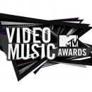 Rihanna, Beyoncé, Justin Bieber aux MTV Video Music Awards  : Le palmarès complet de cette 33ème édition  !