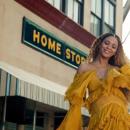 Beyoncé : un nouveau clip pour son 35ème anniversaire !
