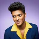Nouvel album pour Bruno Mars !