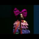Sia invitée surprise de l'Apple Event !