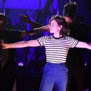 Christine and The Queens reprend Beyoncé !