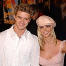 Justin Timberlake/Britney Spears : bientôt un duo ?