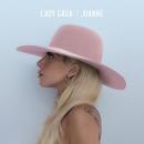 Lady Gaga : "Joanne" son nouvel Album