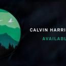 "My Way" : le Nouveau Calvin Harris
