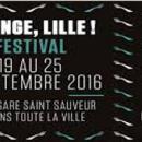Le festival Mange Lille!