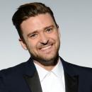 Justin Timberlake reprend Earth Wind and Fire !