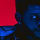 Il est là le clip de "Starboy" de The Weeknd !