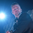 Justin Timberlake : la bande-annonce de son concert dévoilée!