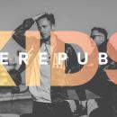 OneRepublic : "Kids" le clip à 360 degrés !