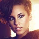 Alicia Keys émouvante avec ''Back To Life''