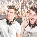 The Chainsmokers dévoile "ALL WE KNOWS"