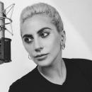 Lady Gaga dévoile "A-Yo"