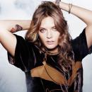 Tove Lo dévoile "True Disaster" !