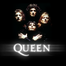Queen : Une nouvelle version de "We Will Rock You"