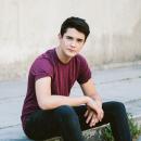 "I Feel So Bad" : Kungs poursuit son ascension !