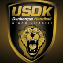 Dunkerque recevra Toulouse en Coupe de la Ligue de handball