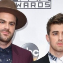 The Chainsmokers et Phoebe Ryan présentent « All we know » !