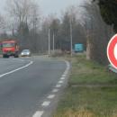En Flandres : vitesse limitée à 70km/h dès le 1er janvier