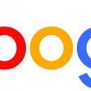 Quelles sont les recherches les plus tapées sur Google cette année ?