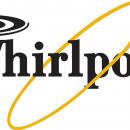 Whirlpool ferme son usine à Amiens : 290 emplois supprimés