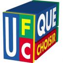 UFC-Que Choisir Douai : Solution à l'arnaque...!
