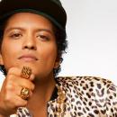 Bruno Mars rend hommage à Prince !
