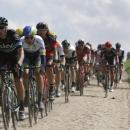 Paris-Roubaix : Le tracé dévoilé