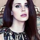 Lana Del Rey dévoile son nouveau clip !