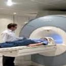 Douai : le nouvel IRM de l'hôpital permet de recevoir des patients plus corpulents