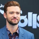 Justin Timberlake met le feu aux Oscars !