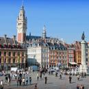 Lille : La mairie met en place L'OFS