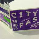 La MEL lance son City Pass !
