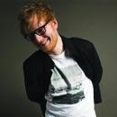 Divide, le nouvel album d’Ed Sheeran est sorti !