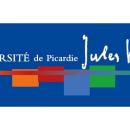 Portes ouvertes à l'université de Picardie Jules Verne