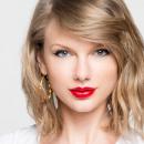 Taylor Swift veut lancer sa plate-forme streaming !