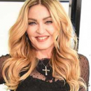 Madonna cherche son nouveau chorégraphe !