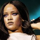 Rihanna, nouvelle star du cinéma ?