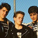 New Kids On The Block revient !