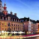 Lille accueillera le Festival international des séries en 2018