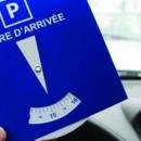 Villeneuve d’Ascq : des nouvelles zones bleues !
